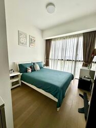 JadeScape (D20), Condominium #536426751